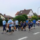 Fischerfest 2007 - 109